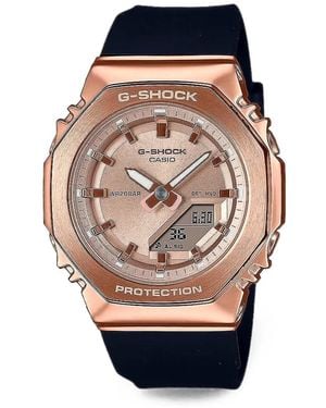 G-Shock G-Shock 40.5Mm Watch - Blue