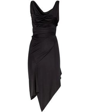 DSquared² Dresses - Black