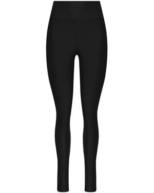 Lygia & Nanny Move Performance Leggings - Black