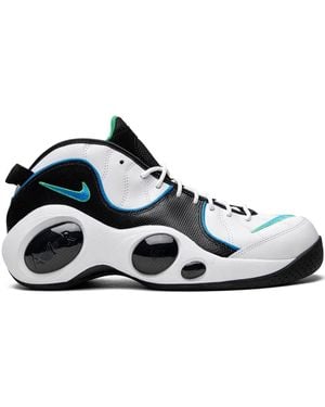 Nike Air Zoom Flight 95 スニーカー - ホワイト