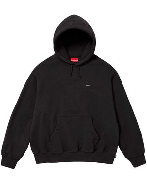 Mens hoodies supreme deals