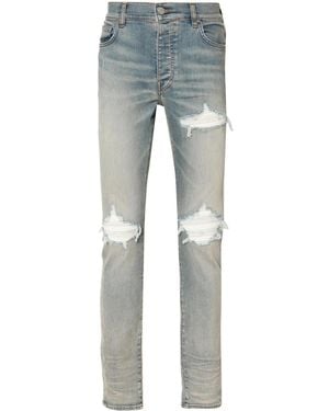 Amiri Jeans - Blue