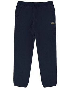 Aimé Leon Dore Uniform Track Trousers - Blue