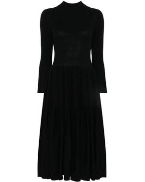 レディース CFCL ワンピース | オンラインセールは最大57%オフ | Lyst