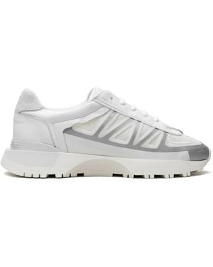 Maison Margiela 50-50 "white/grey" スニーカー - ホワイト