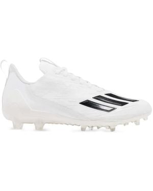 adidas Adizero Cleats Trainers - White