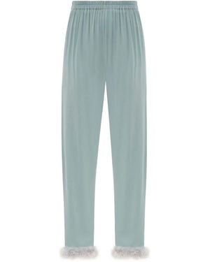 Sleeper Venus - Blue