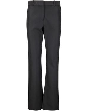 Coperni Tailored Pants - Gray