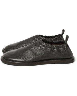 Studio Nicholson Mocassins Korine - Black