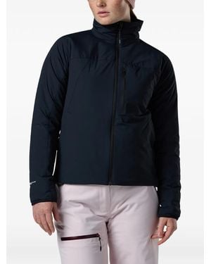 Rossignol Opside Jacket - Blue