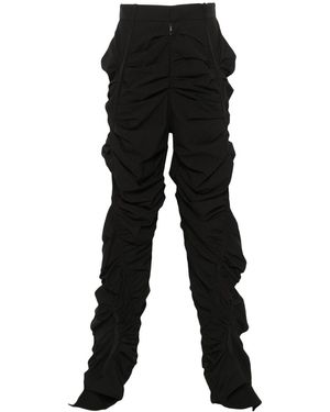 Post Archive Faction PAF 7.0 Trousers - Black