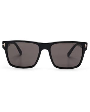 Tom Ford 1205 サングラス - グレー