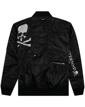 Mastermind Japan Jackets for Men | Online Sale up to 65% off