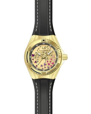 TechnoMarine Reloj Cruise Dream De Mm - Metálico