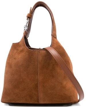 Coccinelle Bags - Marrone