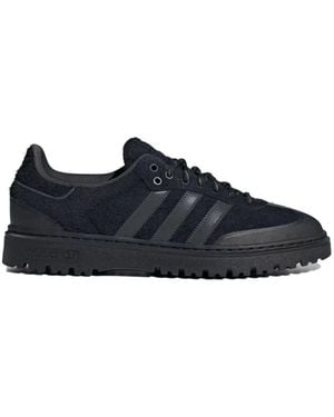 adidas Samba スニーカー - ブルー