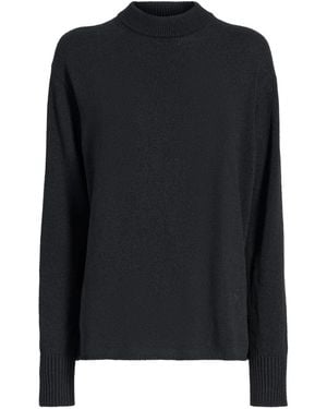 Proenza Schouler Maglione Corri - Nero