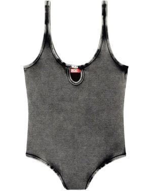 DIESEL Body - Gray