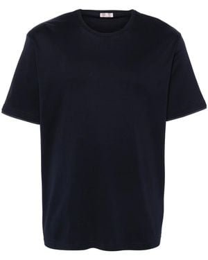 Herno T-Shirt - Blue