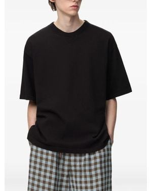Loewe Top - Black