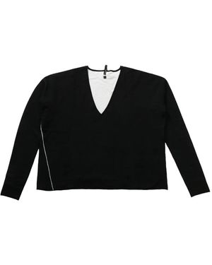 Fax Copy Express Sweaters and pullovers for Women | Online Fax Copy Express Sweaters and pullovers for Women | Online