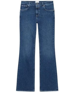 Closed Jovanna Jeans - Blue