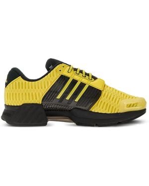 adidas Zapatillas bajas Climacool 1 - Amarillo