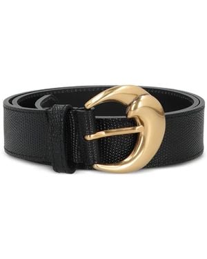 Etro Belts for Women | Online Sale up to 39% off | Lyst