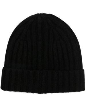 Be You Gorro De Canalé - Negro
