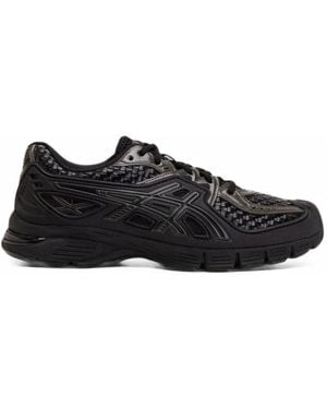 Asics X Above The Clouds Gel-Sd Lyte Sneakers - Schwarz