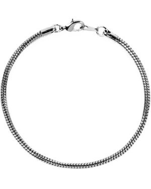 Twojeys Bali Armband - Weiß