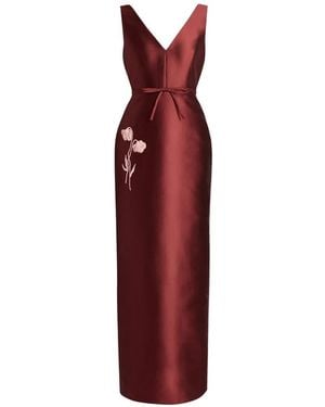 Erdem Formal dresses and evening gowns for Women | Online Sale up to 61% off | Lyst Australia Erdem Formal dresses and evening gowns for Women | Online Sale up to 61% off | Lyst Australia