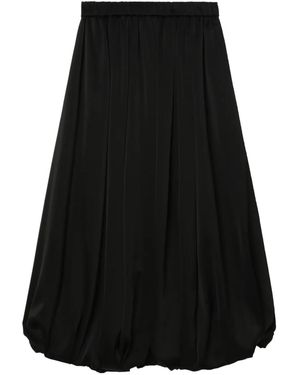 Enfold Skirts for Women | Online Sale up to 40% off | Lyst Enfold Skirts for Women | Online Sale up to 40% off | Lyst