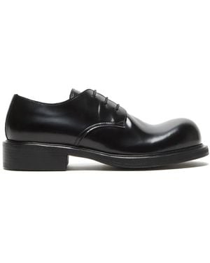 Acne Studios Derby - Nero