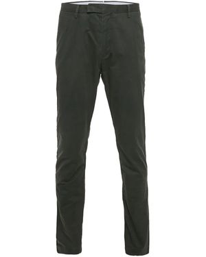 Polo Ralph Lauren ストレートパンツ - グレー