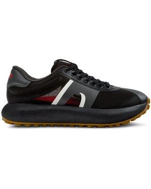 Camper Pelotas Athens スニーカー - ブラック