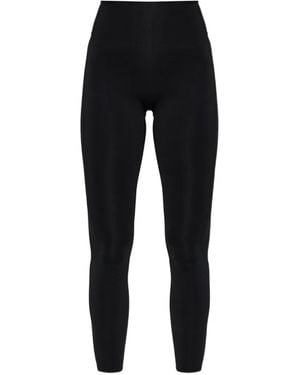 adidas X Entire Studios Legging De Sport 7/8 Optime - Black