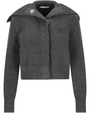 Givenchy Cardigans for Women | Online Sale up to 60% off | Lyst
