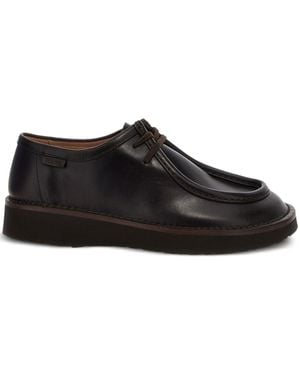 Loewe Derby Faro - Nero