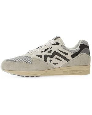 Karhu Zapatillas Legacy 96 - Blanco