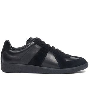 Maison Margiela Sneakers Replica - Blu