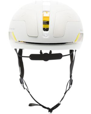 Pas Normal Studios Casco de ciclismo - Multicolor