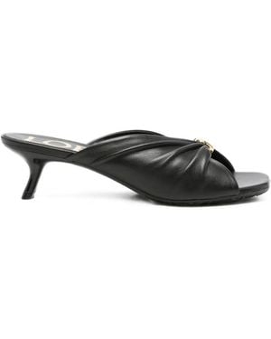 Loewe Pebble Soft - Black