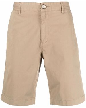 Woolrich チノショーツ - ナチュラル