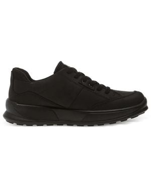 Ecco Sneakers Byway 2.0 - Nero