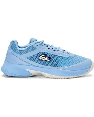 Lacoste Tech Point スニーカー - ブルー
