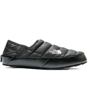 The North Face Sandals - Black