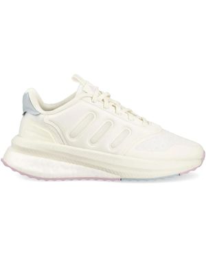 adidas X_plr Phase スニーカー - ホワイト