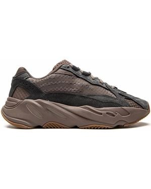 Yeezy Yeezy Boost 700 V2 "Mauve" Trainers - Brown