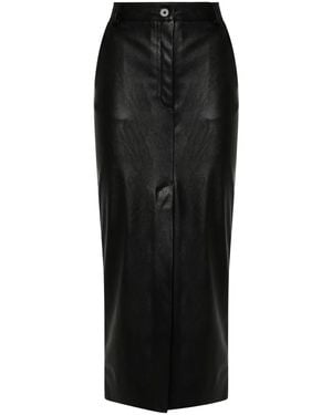 Pinko Skirts - Black